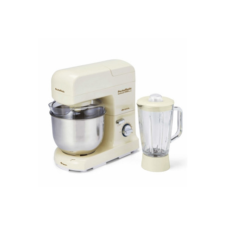IMPASTATRICE PASTAMATIC GOURMET 1950 EDI