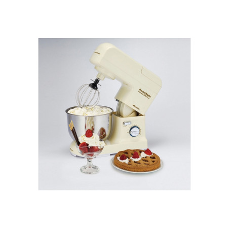 IMPASTATRICE PASTAMATIC GOURMET 1950 EDI