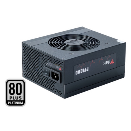 ALIMENTATORE PF1200 EVO 1200 WATT (ITPSE