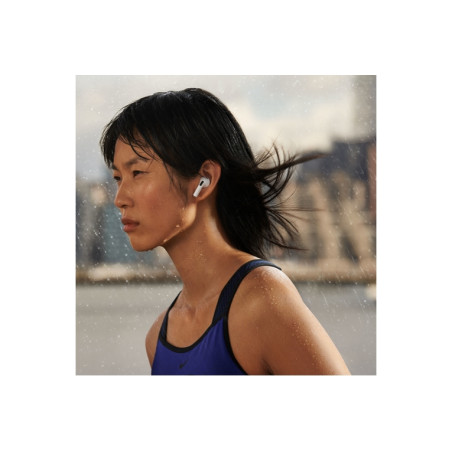 AURICOLARI AIRPODS 3 (TERZA GENERAZ.) MP