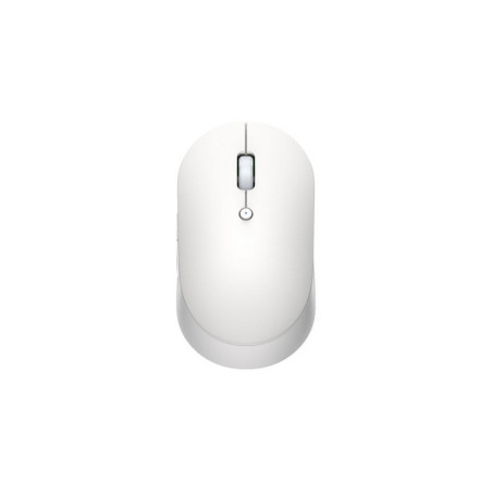 MOUSE WIRELESS MI SILENT EDITION DUAL MO
