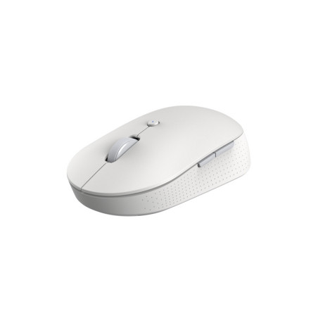 MOUSE WIRELESS MI SILENT EDITION DUAL MO