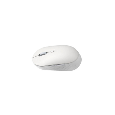 MOUSE WIRELESS MI SILENT EDITION DUAL MO