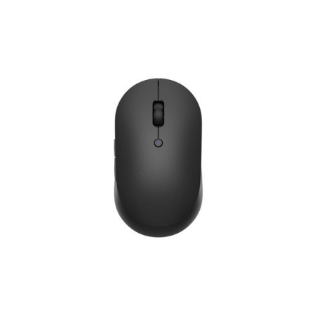 MOUSE WIRELESS MI SILENT EDITION DUAL MO