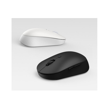 MOUSE WIRELESS MI SILENT EDITION DUAL MO
