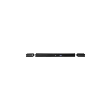 BARRA AMPLIFICATA SOUNDBAR BAR51BLKEP 5.
