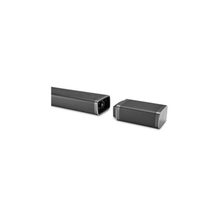 BARRA AMPLIFICATA SOUNDBAR BAR51BLKEP 5.