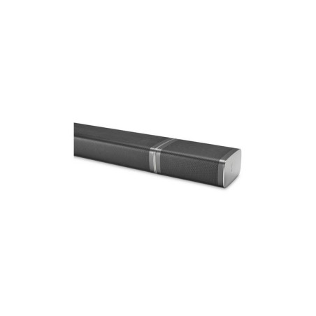 BARRA AMPLIFICATA SOUNDBAR BAR51BLKEP 5.