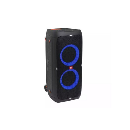 CASSA AUDIO AMPLIFICATO PARTYBOX 310E 24