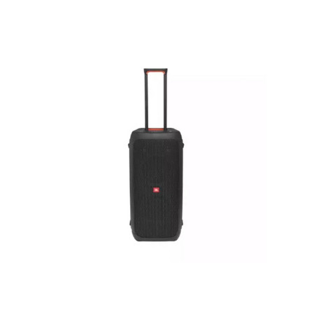 CASSA AUDIO AMPLIFICATO PARTYBOX 310E 24