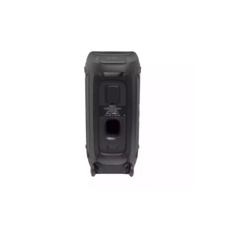 CASSA AUDIO AMPLIFICATO PARTYBOX 310E 24