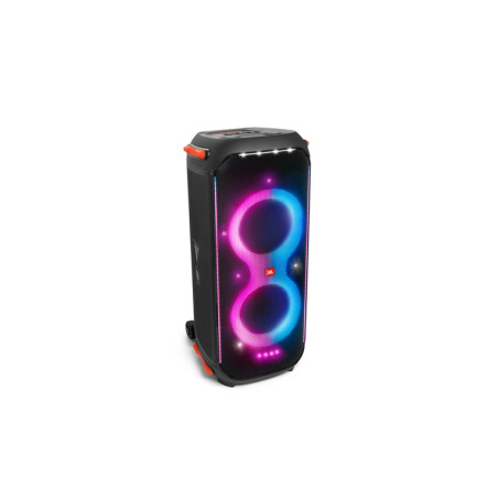 CASSA AUDIO AMPLIFICATO PARTYBOX 710E 80