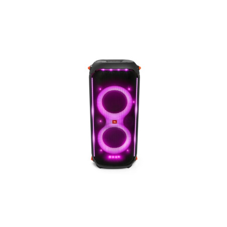 CASSA AUDIO AMPLIFICATO PARTYBOX 710E 80