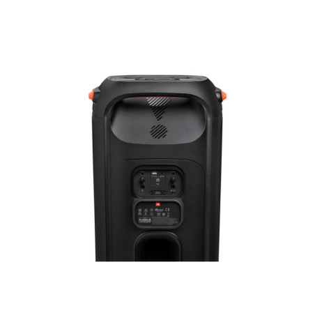 CASSA AUDIO AMPLIFICATO PARTYBOX 710E 80