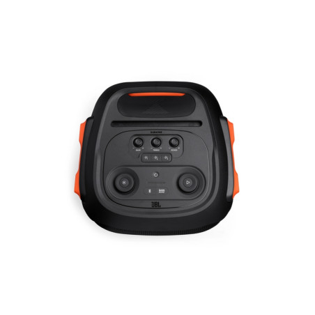 CASSA AUDIO AMPLIFICATO PARTYBOX 710E 80