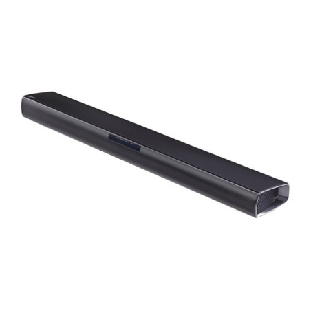 BARRA AMPLIFICATA SOUNDBAR SQC1 2.1CH 16