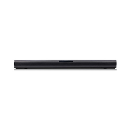 BARRA AMPLIFICATA SOUNDBAR SQC1 2.1CH 16