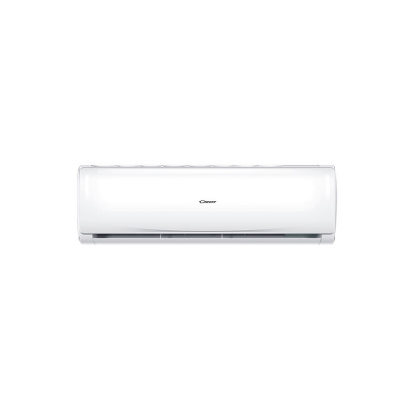 CLIMATIZZATORE CY-09TAIN + CY-09TAOUT -