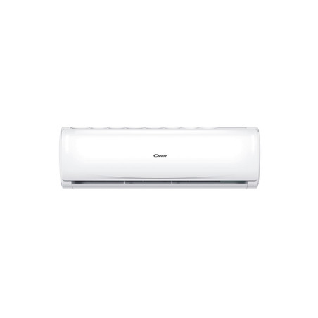 CLIMATIZZATORE CY-09TAIN + CY-09TAOUT -