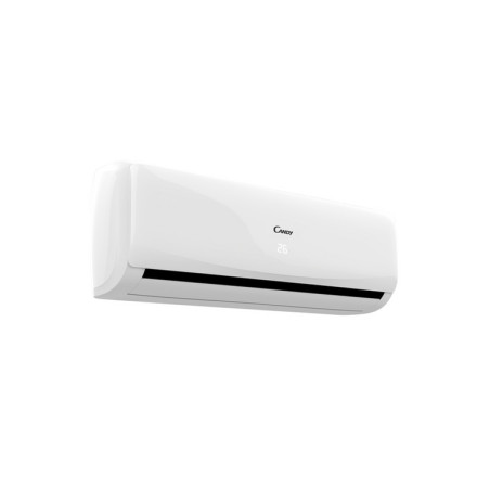 CLIMATIZZATORE CY-09TAIN + CY-09TAOUT -