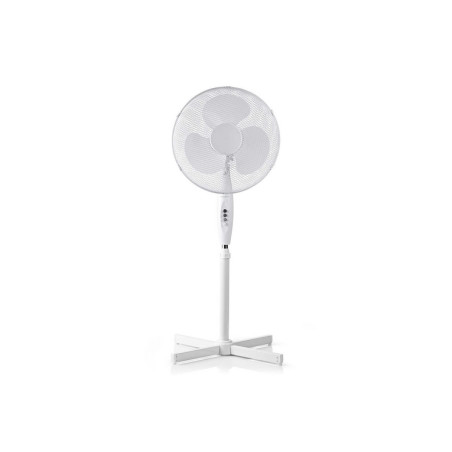 VENTILATORE A PIANTANA FNST10CWT40 A PAL