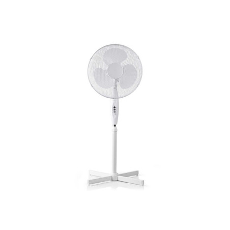 VENTILATORE A PIANTANA FNST10CWT40 A PAL