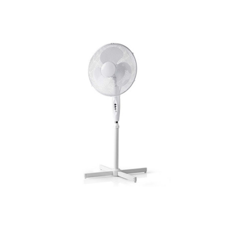 VENTILATORE A PIANTANA FNST10CWT40 A PAL