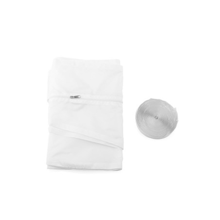KIT UNIVERSALE DA FINESTRA AC-5555 PER C