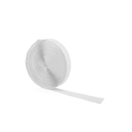 KIT UNIVERSALE DA FINESTRA AC-5555 PER C