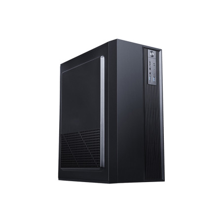 CASE WINCO VM ITOCWVMU3 ALIMENTATORE 500