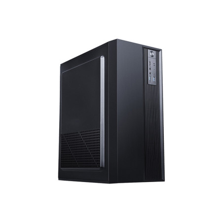 CASE WINCO VM ITOCWVMU3 ALIMENTATORE 500