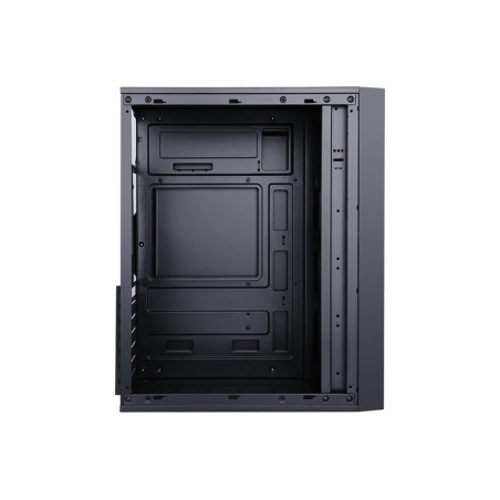 CASE WINCO VM ITOCWVMU3 ALIMENTATORE 500