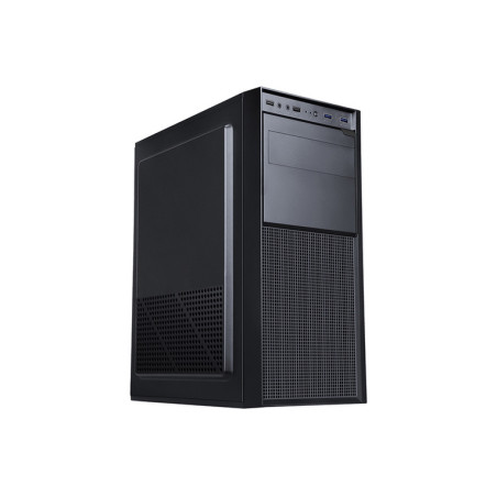 CASE WINCO OM ITOCWOMU3 ALIMENTATORE 500