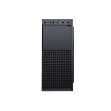 CASE WINCO OM ITOCWOMU3 ALIMENTATORE 500