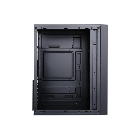 CASE WINCO OM ITOCWOMU3 ALIMENTATORE 500
