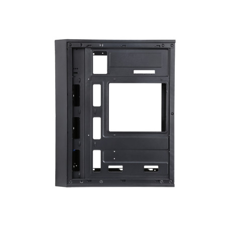 CASE WINCO OM ITOCWOMU3 ALIMENTATORE 500