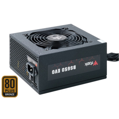 ALIMENTATORE BS650 650 WATT (ITPSEBS650)