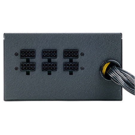 ALIMENTATORE BS650 650 WATT (ITPSEBS650)