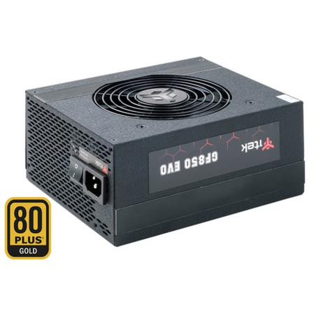ALIMENTATORE GF850 EVO 850 WATT (ITPSEGF