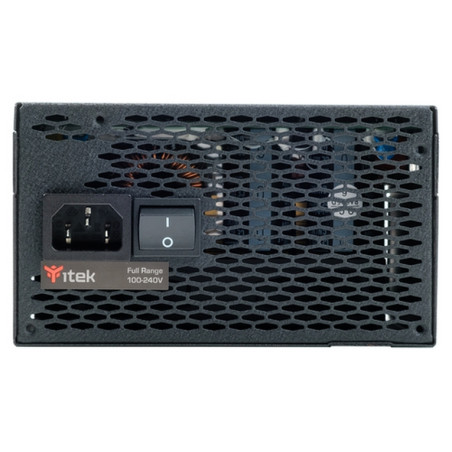 ALIMENTATORE GF850 EVO 850 WATT (ITPSEGF