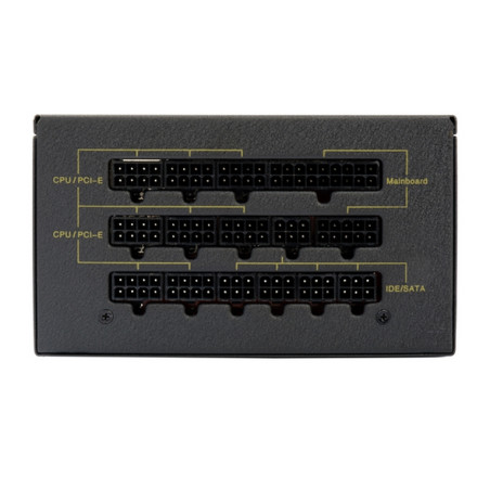 ALIMENTATORE GF850 EVO 850 WATT (ITPSEGF