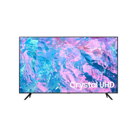 TV LED 65" UE65CU7172 ULTRA HD 4K SMART