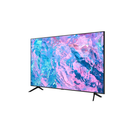 TV LED 65" UE65CU7172 ULTRA HD 4K SMART