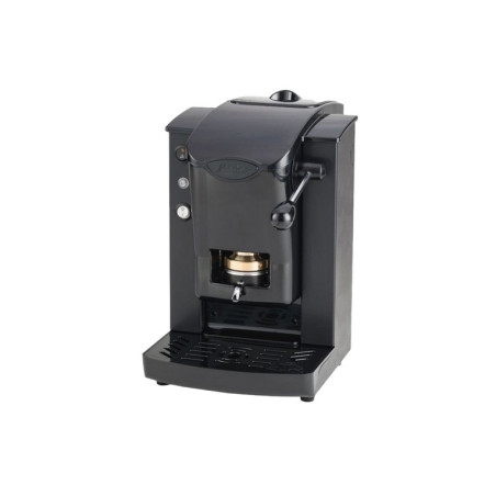 MACCHINA DA CAFFE' A CIALDE SLOT PLAST B