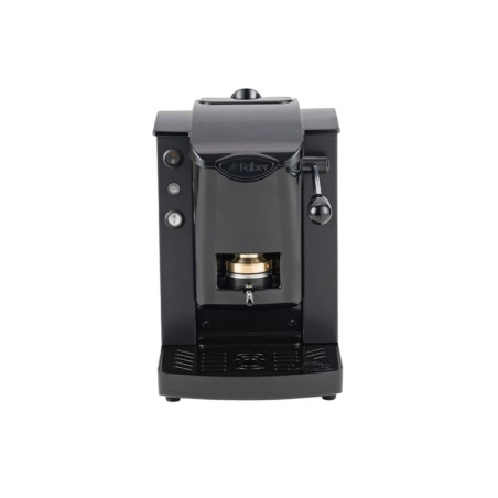 MACCHINA DA CAFFE' A CIALDE SLOT PLAST B