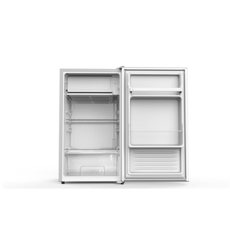 FRIGORIFERO DA TAVOLO AKFR104SW 85 LT BI