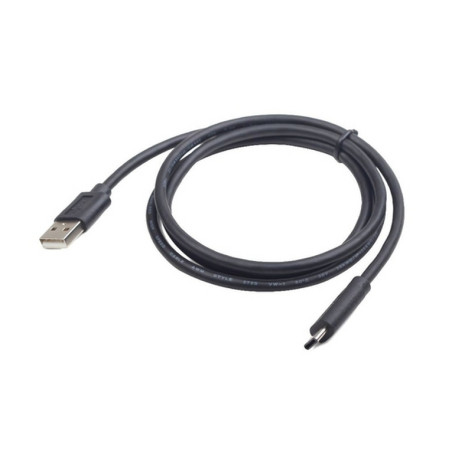 CAVO USB 2.0 TYPE-C (AM/CM) 1.8 MT GEMBI