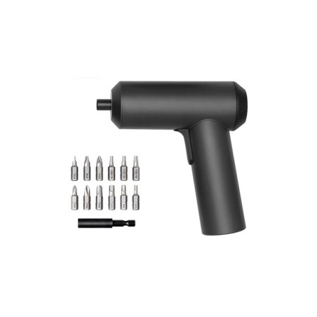 AVVITATORE ELETTRICO MI CORDLESS SCREWDR