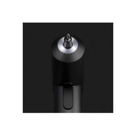 AVVITATORE ELETTRICO MI CORDLESS SCREWDR