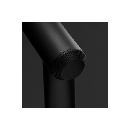 AVVITATORE ELETTRICO MI CORDLESS SCREWDR